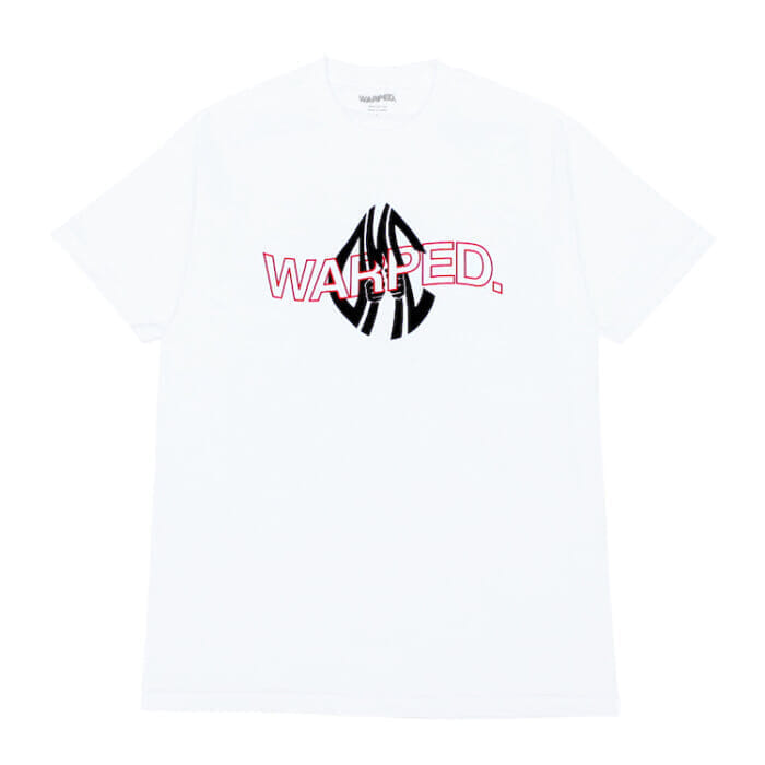 これぞKストリート！韓国のITショップ・ワープドが渋谷パルコSSWでポップアップストアを開催中。