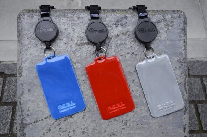 ギザ10にグッバイ、キャッシュレスにハロー。パスケースはここまで進化しました。