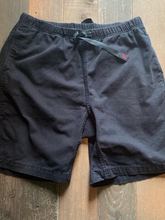 The eternal standard number is here! Gramichi's masterpiece is now in stock. And at a good price.