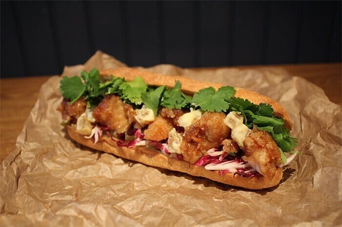 【WALKER'S CLUB H] Looking ahead to the restaurant image after Corona. sioThe impact of open recipe by Shusaku Toba.