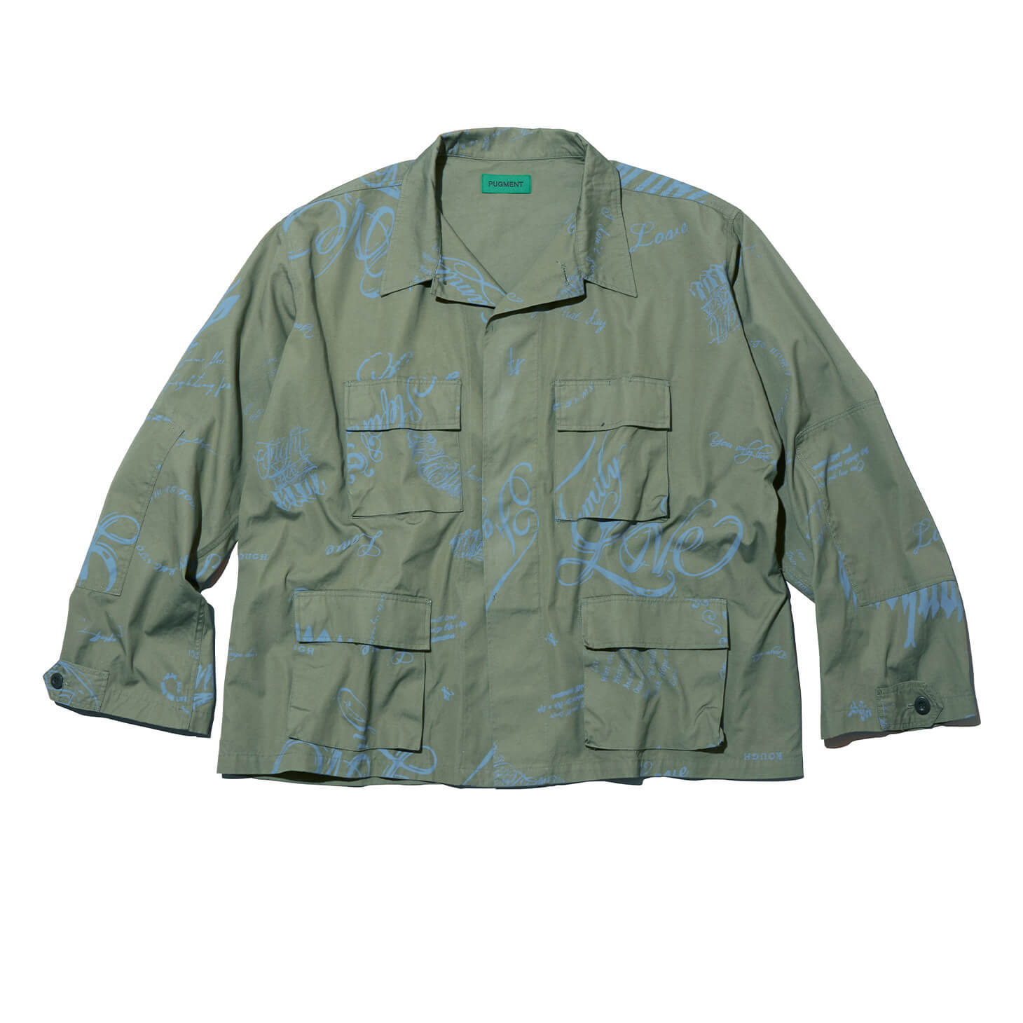 ISSEY MIYAKE イッセイミヤケ　超地厚　プリーツステッチジャケット イッセイミヤケISSEY MIYAKE 3Dスチームストレッチプリーツ