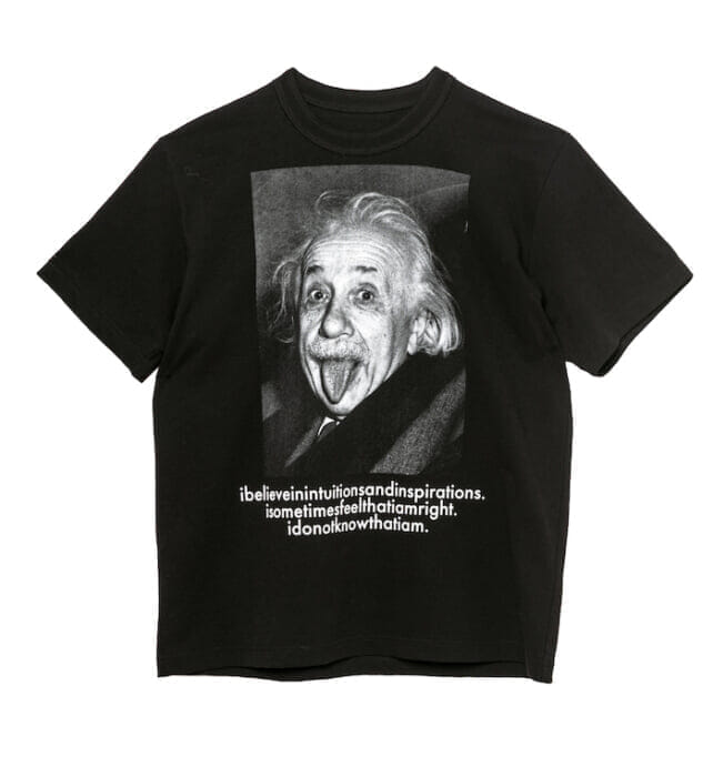 【NEW RELEASE] HOUYHNHNM's editorial staff picks 5 hot items to be released this weekend.