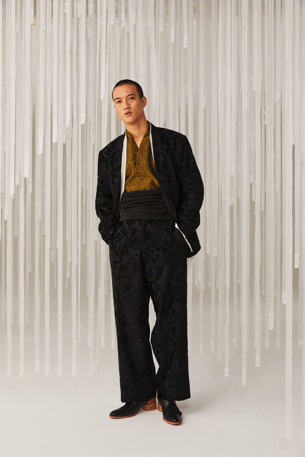 Sasquatchfabrix コラボレーション ケース 龍 新品 タグ付 楽天市場】龍（ケース・カバー｜スマートフォン・携帯電話アクセサリー