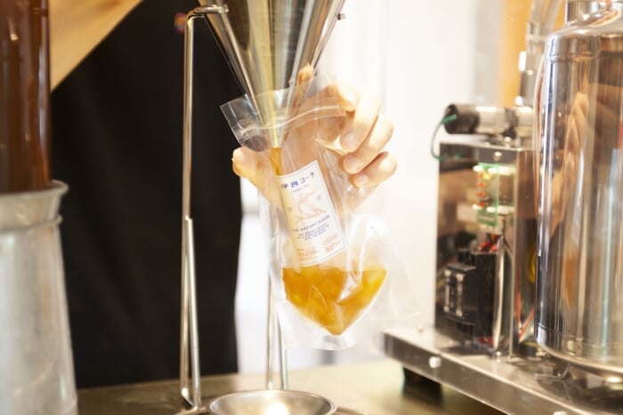 【FOCUS IT.】コカ、ペプシに挑戦状を叩きつける!クラフトコーラ専門メーカーの伊良コーラが、目指すものとは。