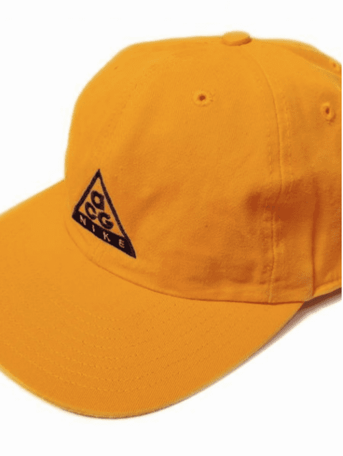 The 90's ACGs are once again attracting attention, and we are happy to offer this dead stock!