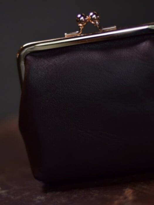 【DIG UP】暮らしを豊かにしてくれる小物5選。