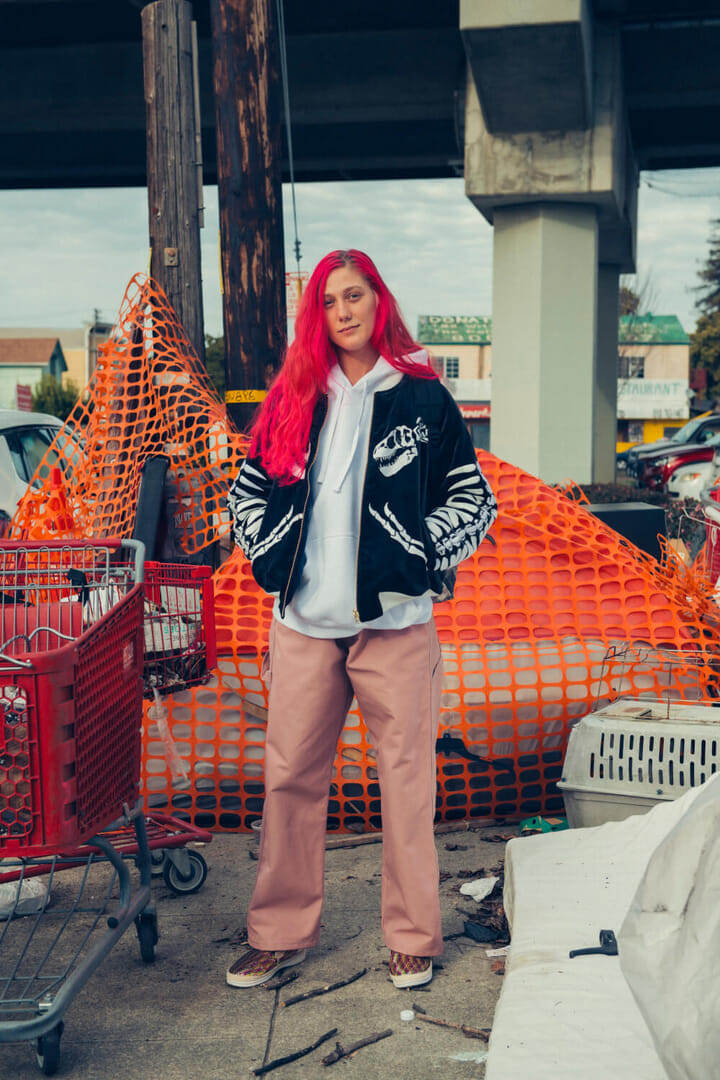 アラジン＆ジャスミン【Sunset Romance】サンセットロマンス　セル画 THE NIGHT OF THE LUNAR ECLIPSE / ナイト・オブ・ザ・ルナー