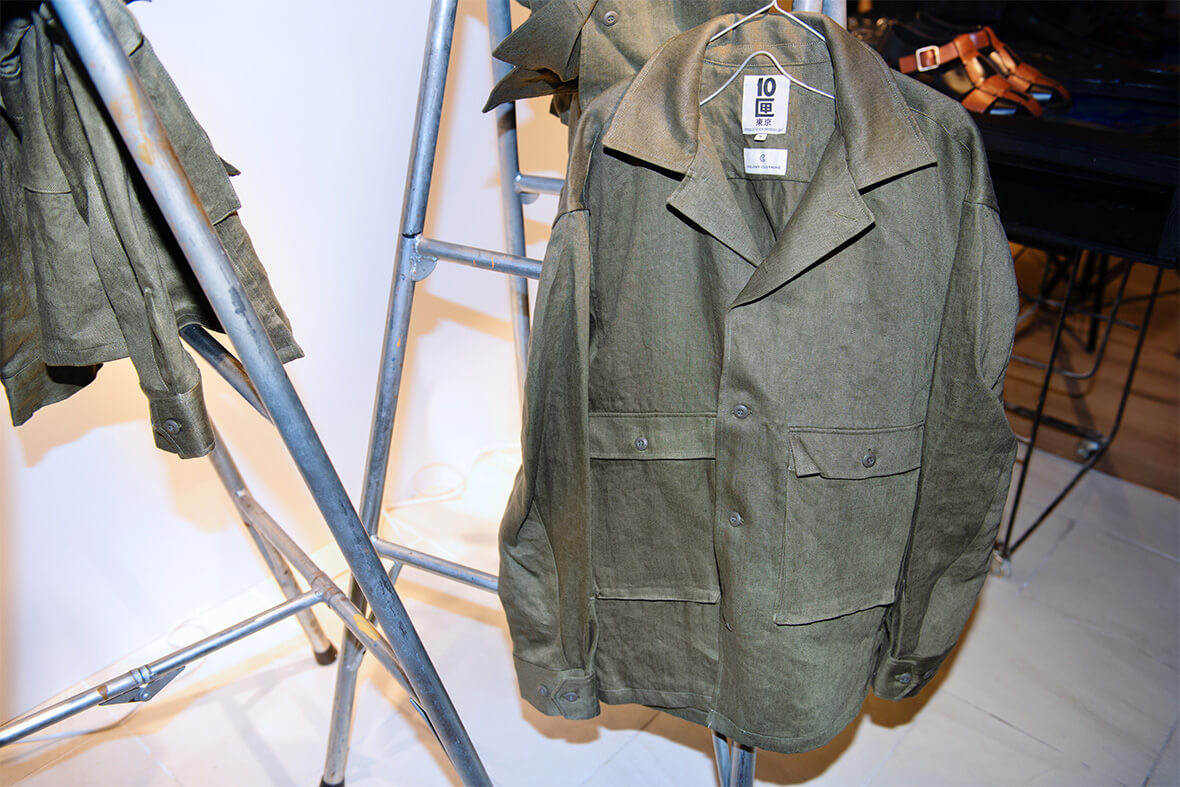 10匣祭に見る 楽しむという名の正義 Feature Houyhnhnm フイナム