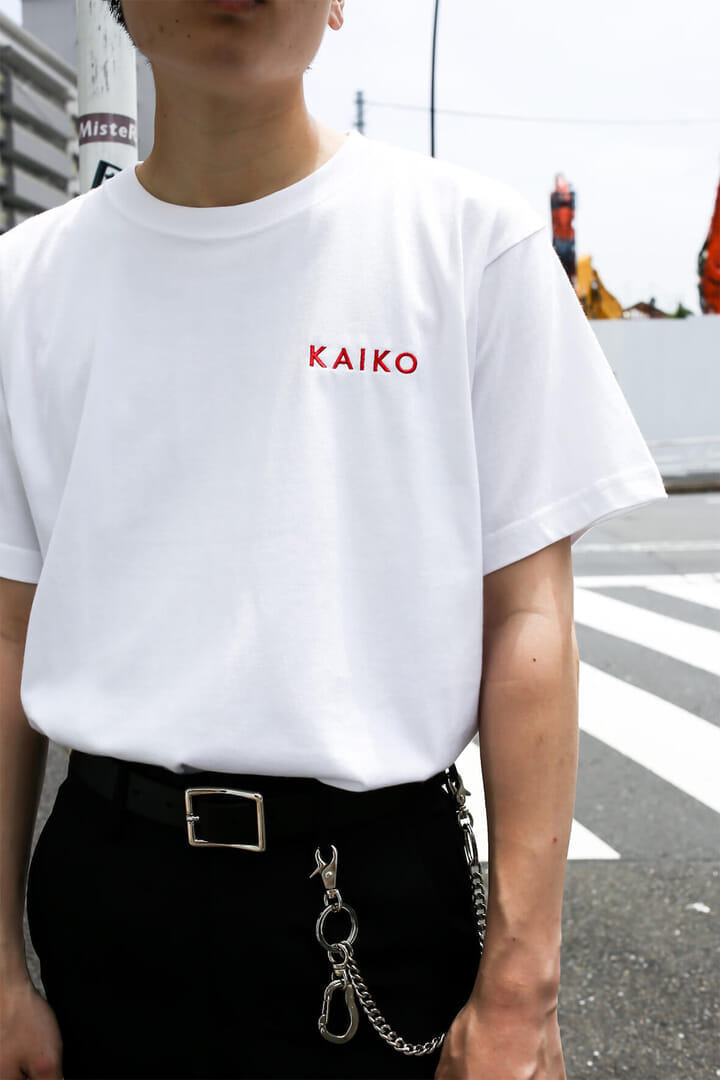 フォクシー　ニューヨーク　白　トップス　カットソー　Tシャツ*ノベルティ好き様へ FOXEY - 極美品☆フォクシー カットソー DM掲載 FOXEY