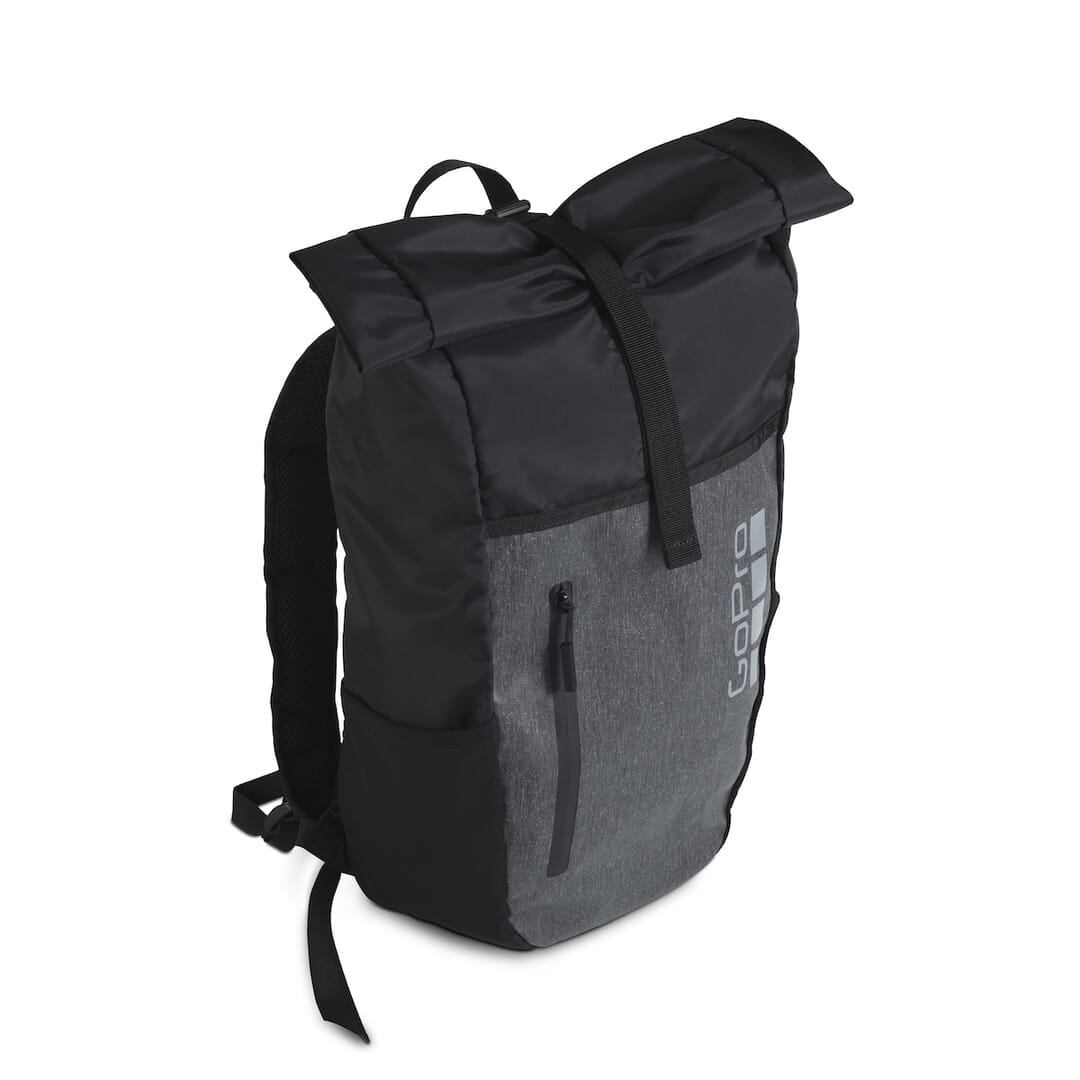 gopro daytripper backpack