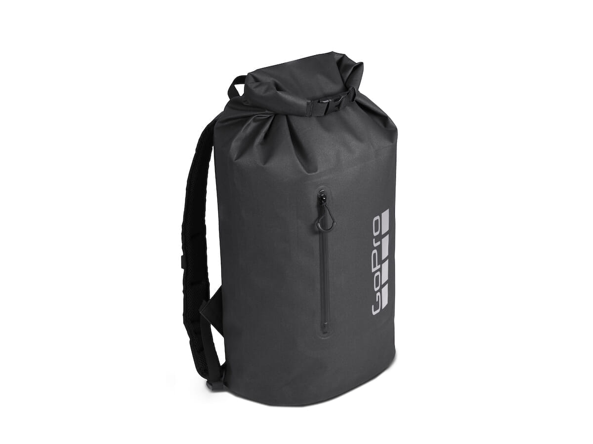 gopro daytripper backpack