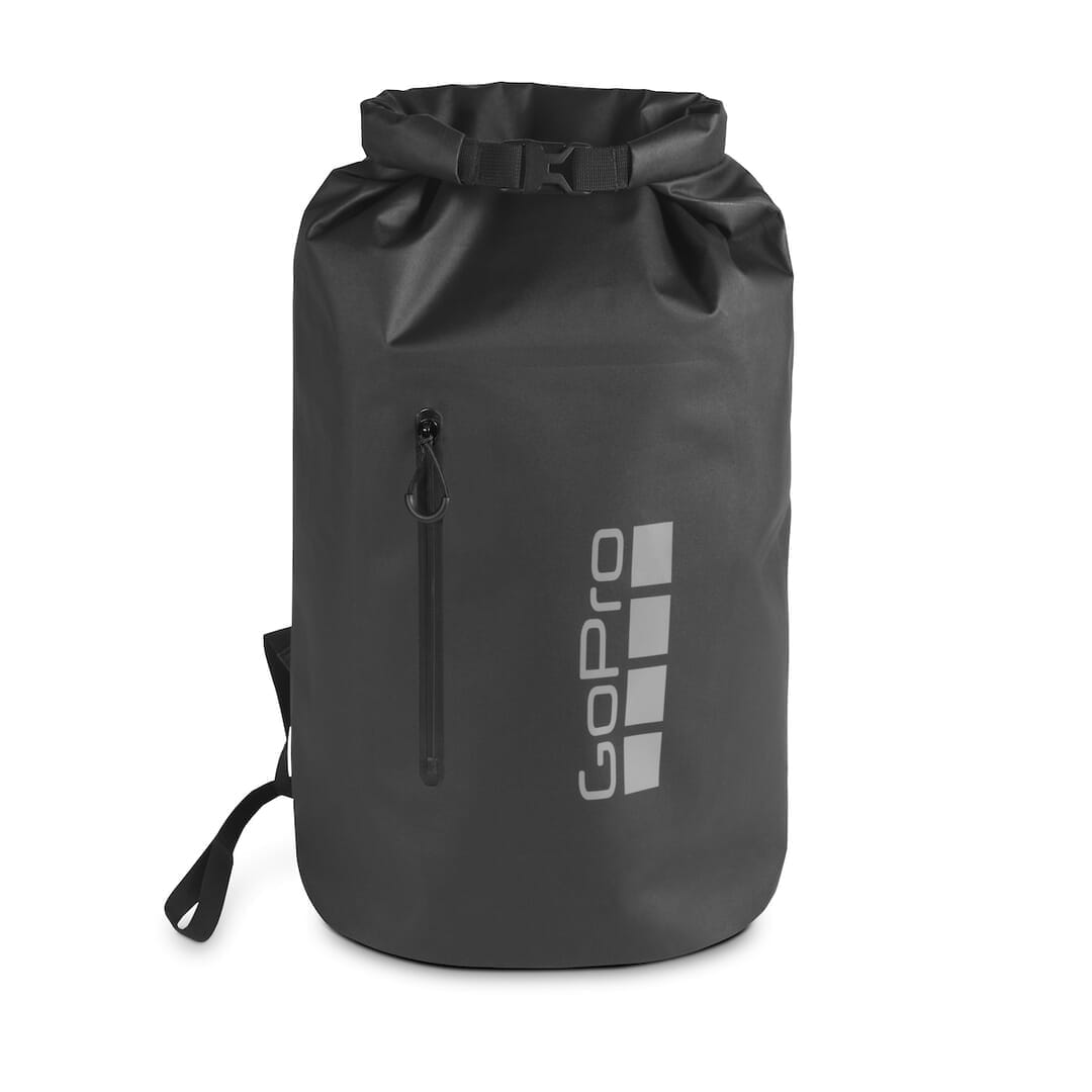 gopro daytripper backpack