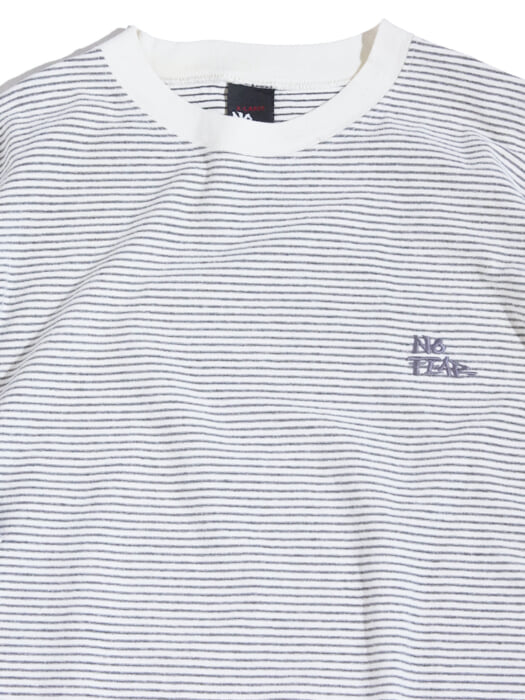 【DIG UP】この夏活躍間違いなしのTシャツ5選。