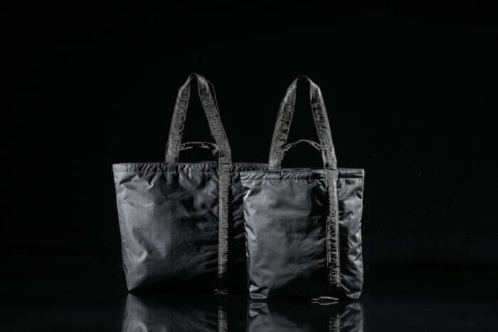 フラグメント デザイン×ラミダスの新作コラボ。今回は名作コレクションBLACK BEAUTY。