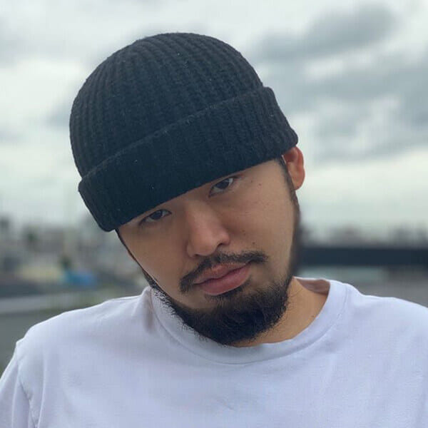 映画 Waves ウェイブス を紡ぐ5つの証言 Feature Houyhnhnm フイナム