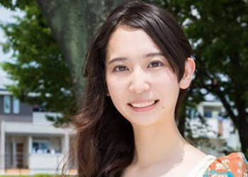 Camp Vol 3キャンプ好き5人が必ず持っていく私物ギア5つ Feature Houyhnhnm フイナム