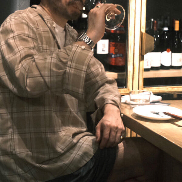 10匣祭に見る 楽しむという名の正義 Feature Houyhnhnm フイナム