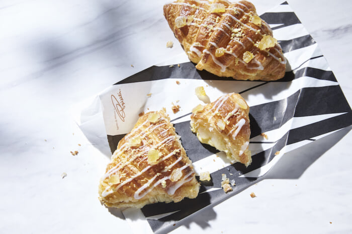 イタリアの食文化を啓蒙するベーカリー、プリンチ®。7月8日より、夏を呼び込む新作パンと新サービスを開始します。