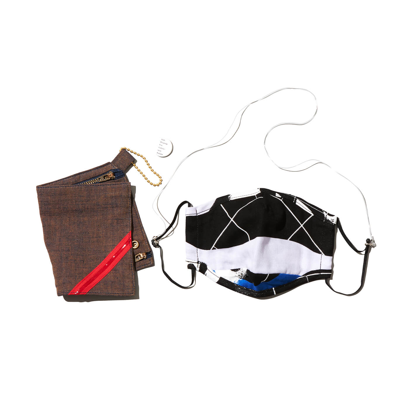Shopping Addict July 編集部員のお気に入り Feature Houyhnhnm フイナム Shopping Addict July 編集部員のお気に入り Feature Houyhnhnm フイナム