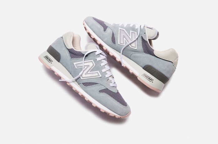 【NEW RELEASE】フイナム編集部が選ぶ、この週末発売の注目アイテム6選。