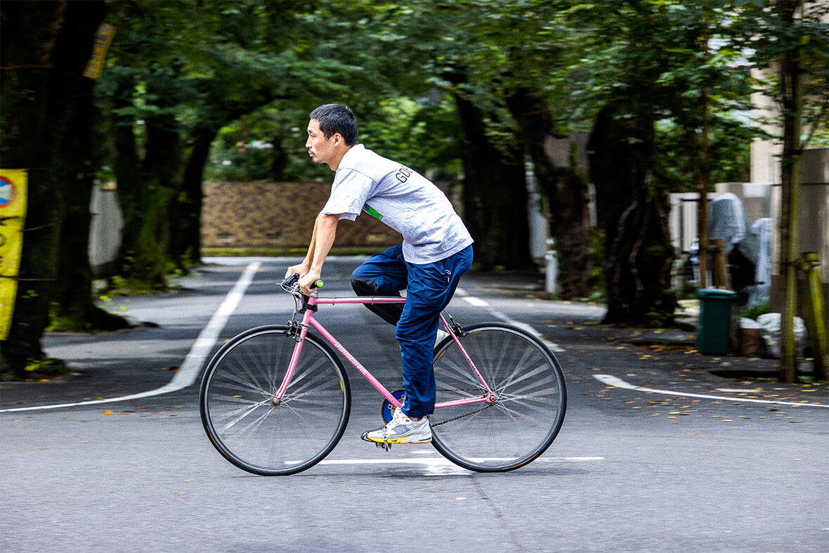 Amazon | [sRfk] 折りたたみ自転車 自転車 8センチ 10センチ 超