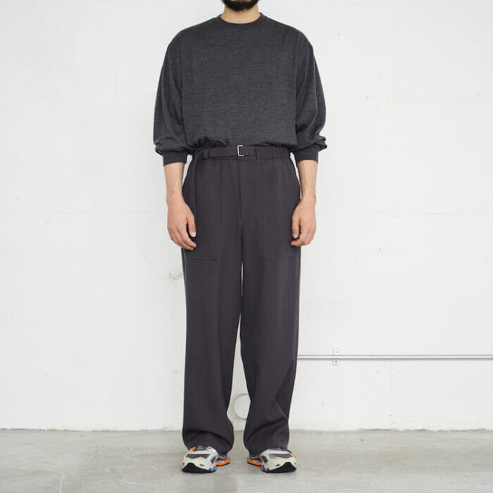 グラフペーパーの話題のショールームが今夏限定でカムバック！ エクスクルーシブTも同時リリースされます。