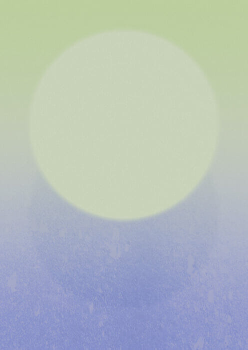 インスピレーション源はあのコラボスニーカー。玉山拓郎氏によるインスタレーションがT-HOUSE New Balanceで始まります。