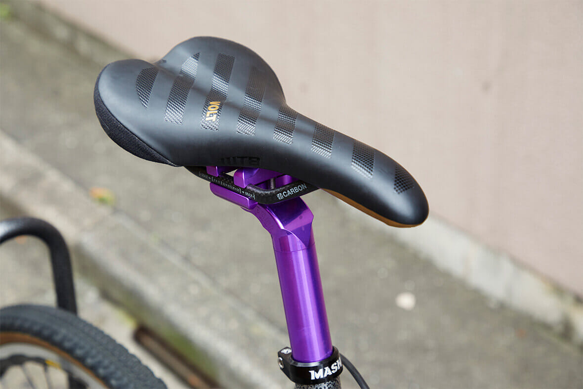 BICYCLE NOW vol.1ブルーラグが提案する、ニューノーマルな時代の 