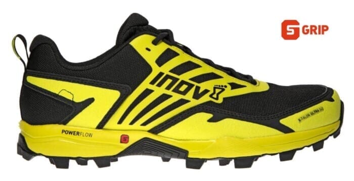 圧倒的な存在感と機能性。イノヴェイトの人気モデルがアップデートしてカムバックしました！