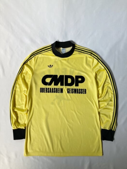 【DIG UP】これから迎える秋に着たいトップス5選。