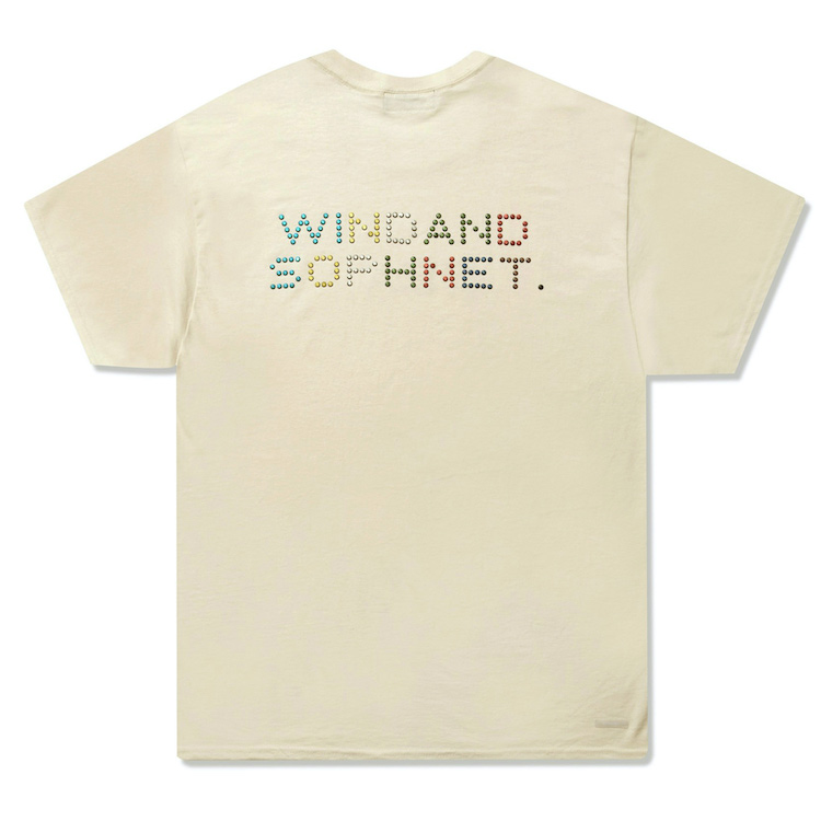 WWINDANSEA SOPHNET　ウィンダンシー　ソフネット