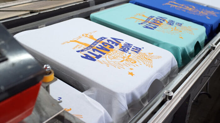 ベガルタ仙台が提案するニューノーマルな応援スタイル。“ユアスタ” をチームカラーに染め上げるゴールデンチケットとは？