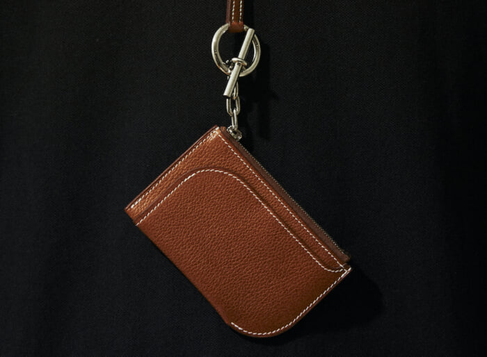 Serialized "The Best of the Best of the Best" No.165 Hermes' Famous Buyer.