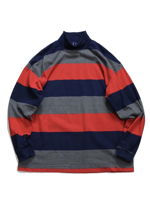 Old Gap. It sure is a nice touch.