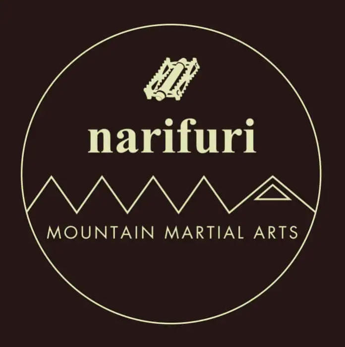 A lineup of gems that connect everyday life and activities. NARIHURI and MMA collaborate again!