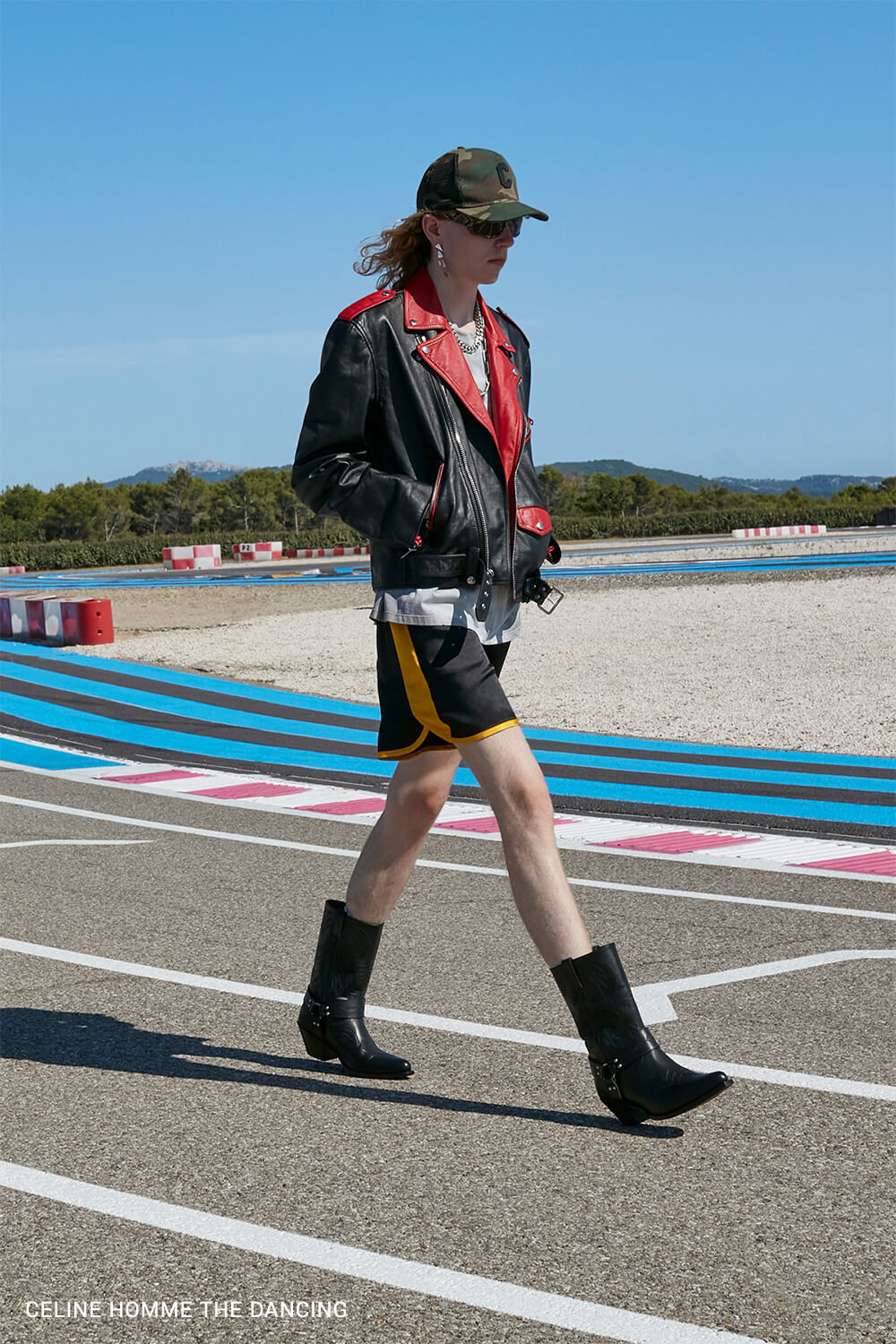 CELINE_21_SUMMER_MEN_LOOK_55_0