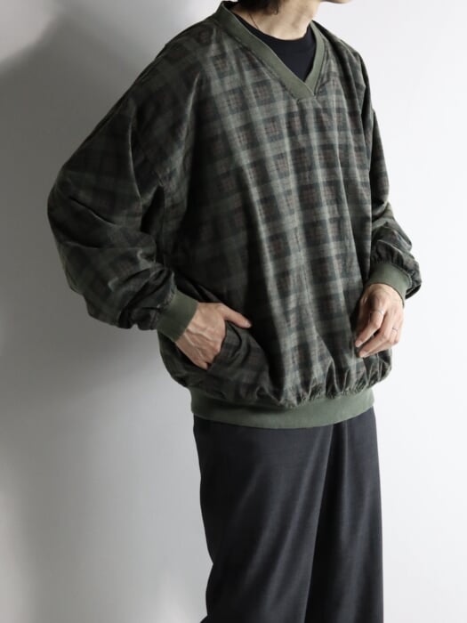 90 pull tops that hit the target sharply. It's as if a left-handed pitcher is poking the inside corner of a right-handed batter...