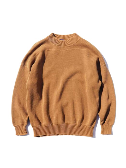 Old Gap, the more you dig, the more you find.