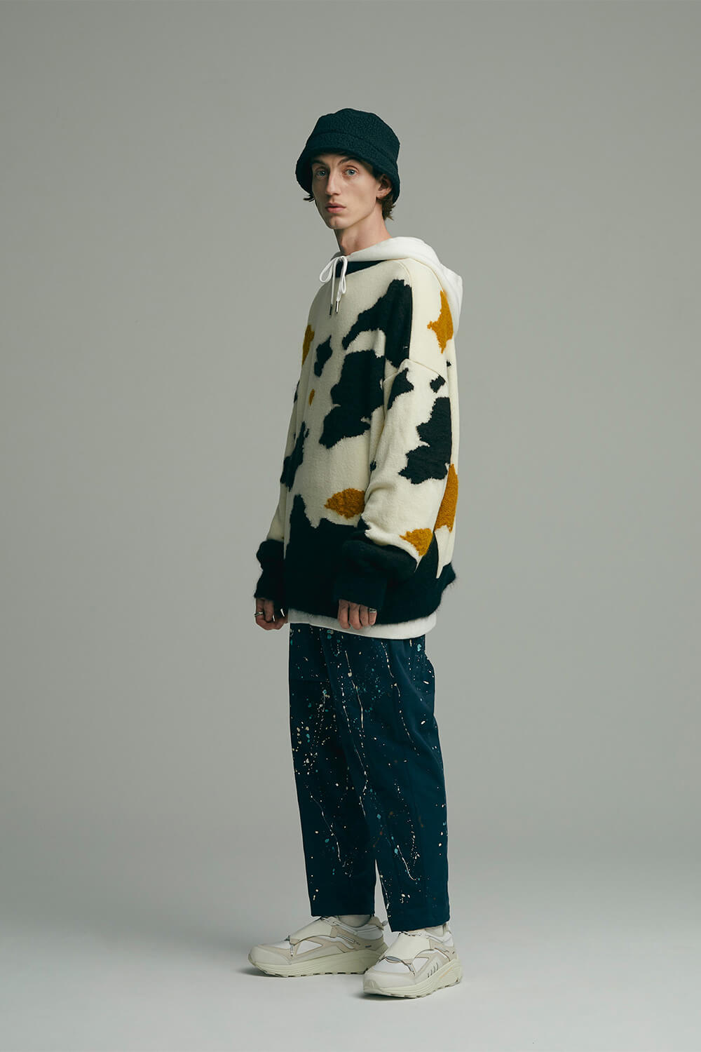 らむちゃん　MAISON SPECIAL らむちゃん MAISON SPECIAL らむちゃん MAISON SPECIAL IMG_0701