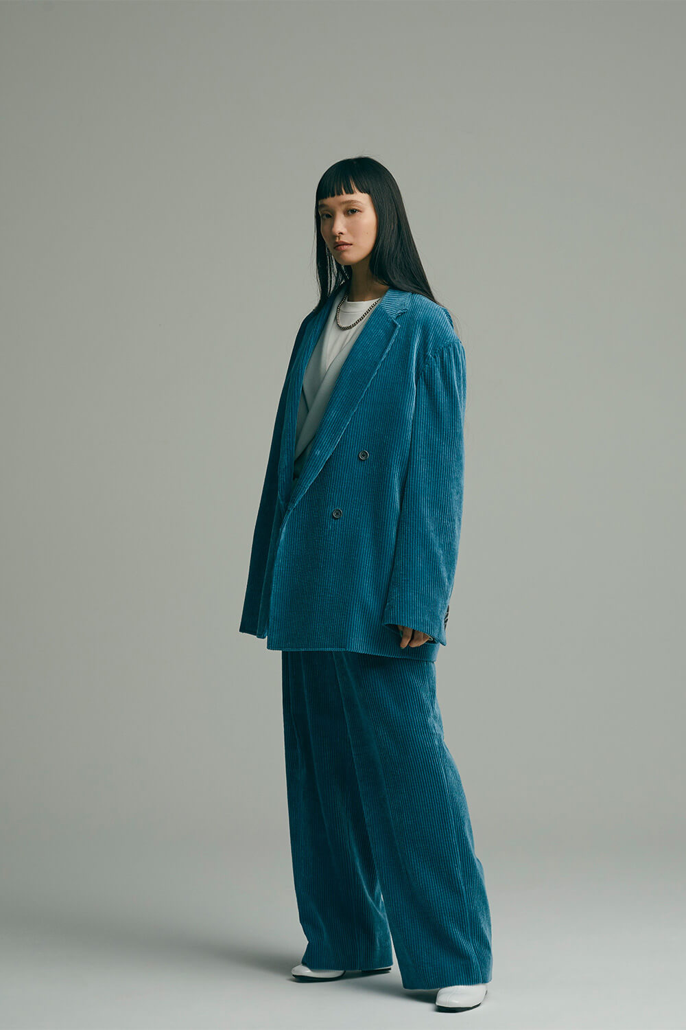 MAISON SPECIAL | HOUYHNHNM（フイナム）