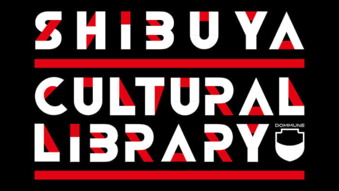 【WALKER'S CLUB H] What we can do now is to enjoy gorgeous live performances and talks.