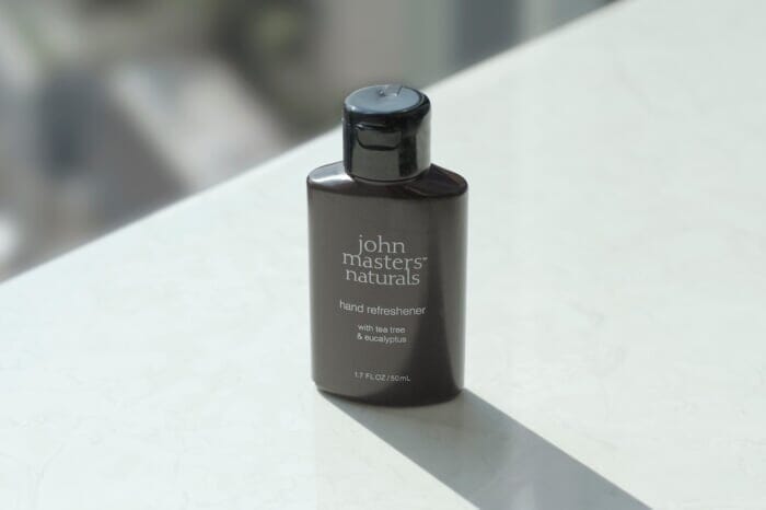 【NEW RELEASE】フイナム編集部が選ぶ、この週末発売の注目アイテム5選。