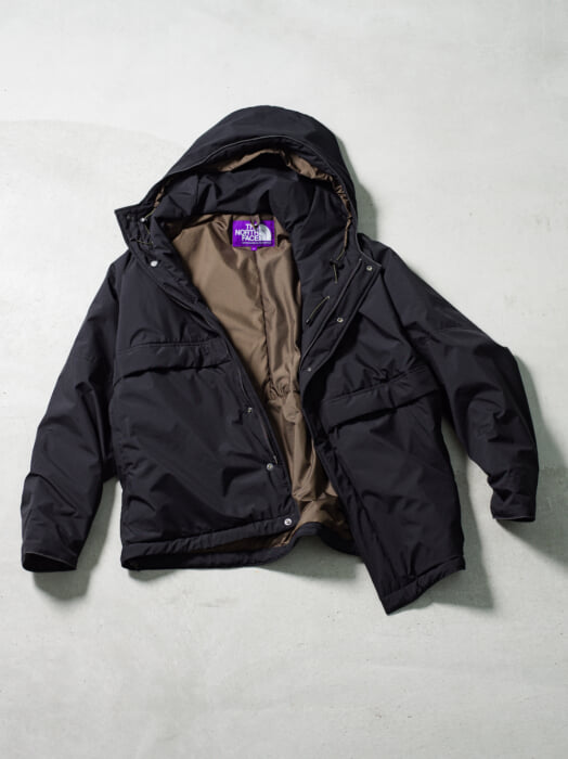 RHC ロンハーマン別注 THE NORTH FACE PURPLE LABEL w300_NX0.jpg