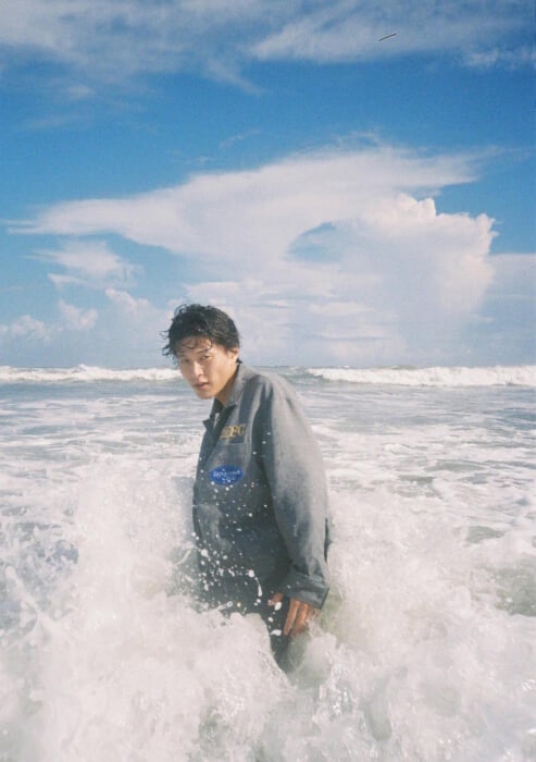 進化の一途を辿る、3年目のゼパニーズクラブ。イマジンでも新たな動きが始まります。