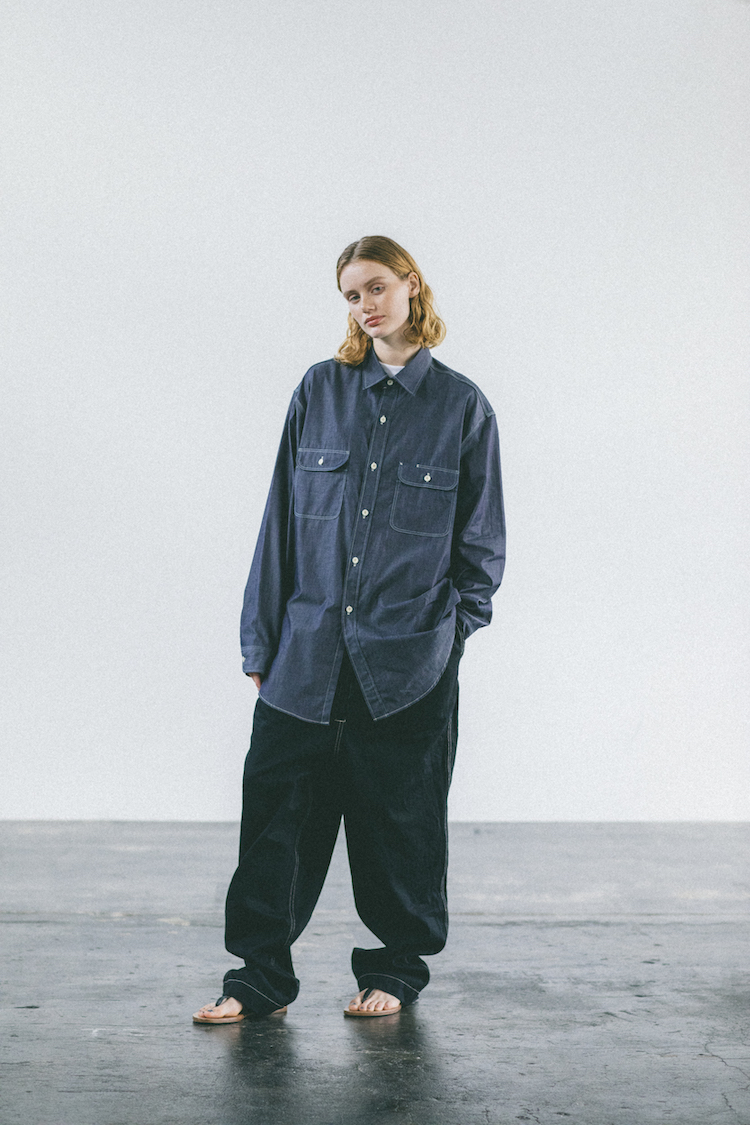 archive special vintage ビッグマック shirt.