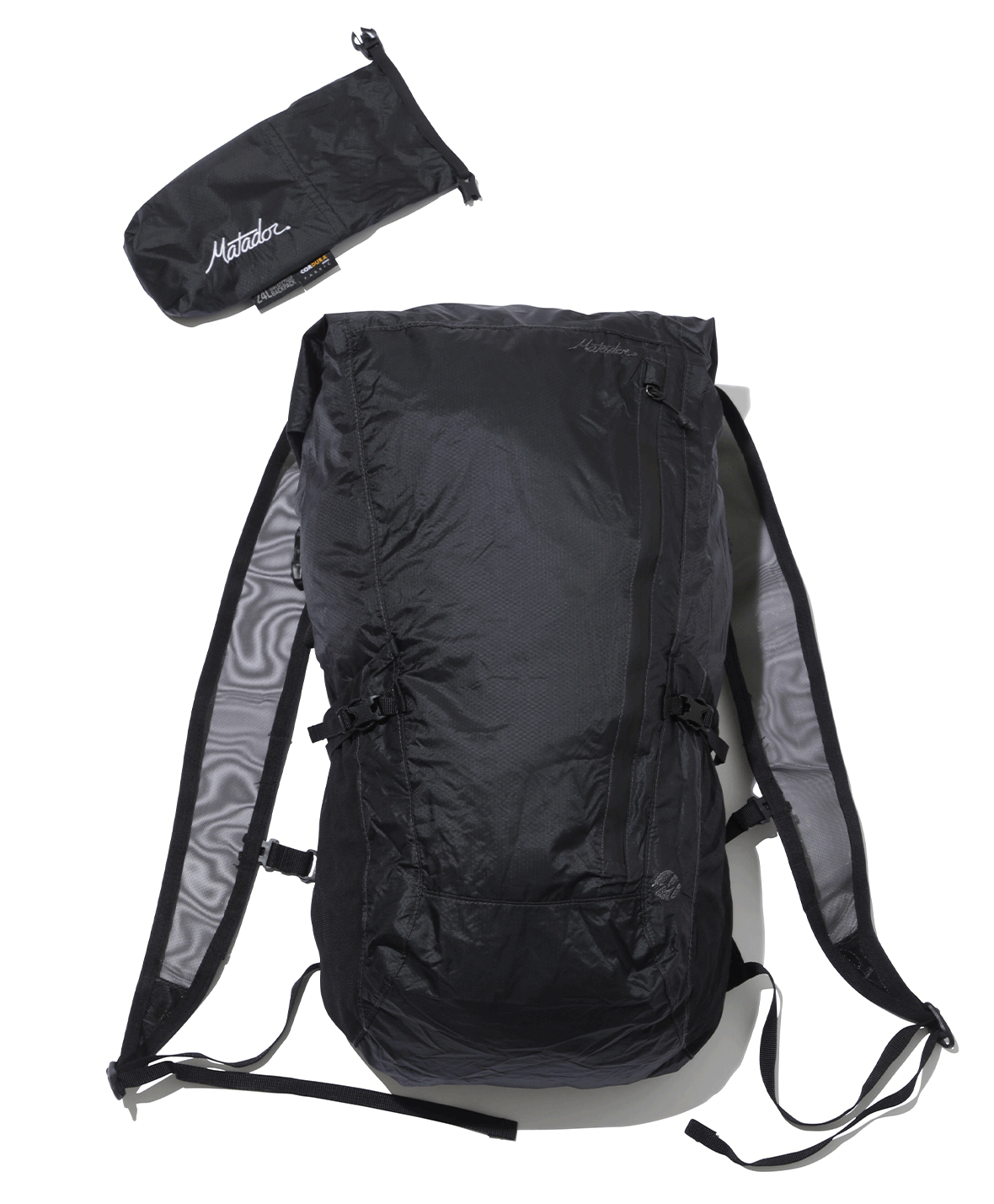 Think About Fashion Vol 3年版ファッション カタログ ポストコロナ時代の新定番30選 Feature Houyhnhnm フイナム