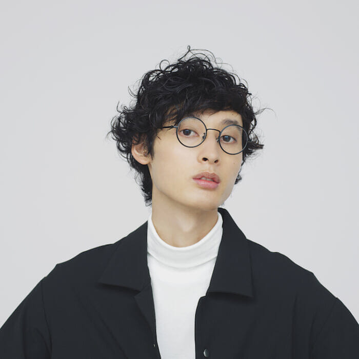 秋ファッションを取り入れるなら、まずは目元から。ゾフ クラシックのオータムコレクションが立ち上がりました。