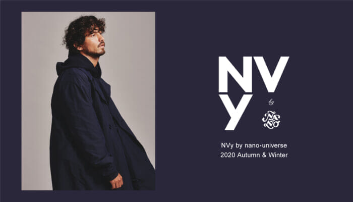 nvyby_release-700x400.jpg