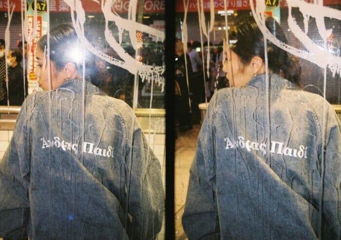 ストリートシーンの過去といまを巧みに紡いだ、オンブレ・ニーニョとディアスポラスケートボーズによる初のコラボレーション。必見です。