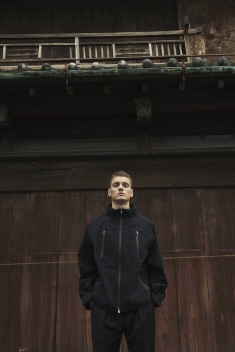 【NEW RELEASE】フイナム編集部が選ぶ、この週末発売の注目アイテム5選。